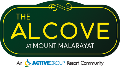 The-Alcove-at-Mount-Malarayat-logo-optimized